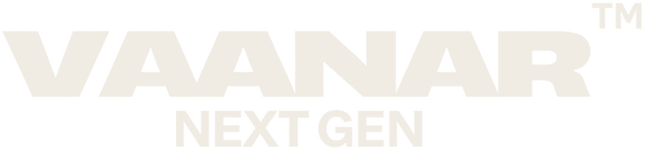 VAANAR Next Gen